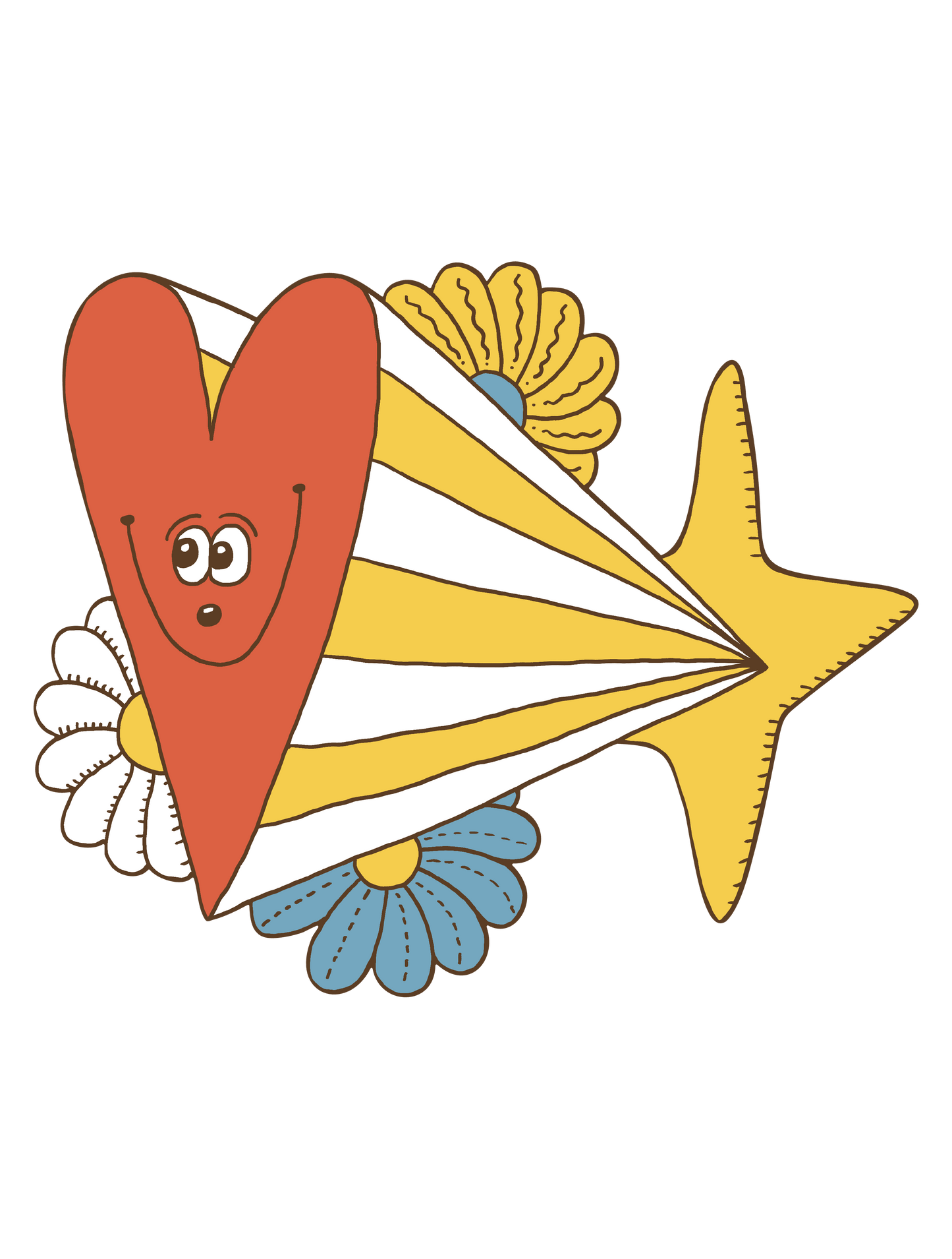 村上信理_70sレトロヒッピー_06