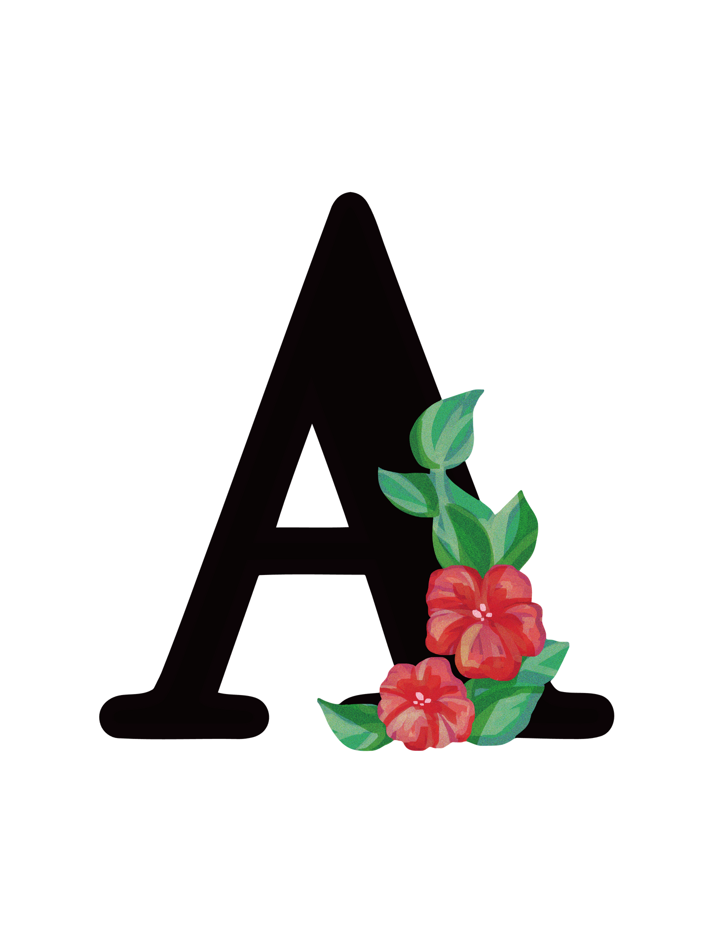 ボタニカル_A