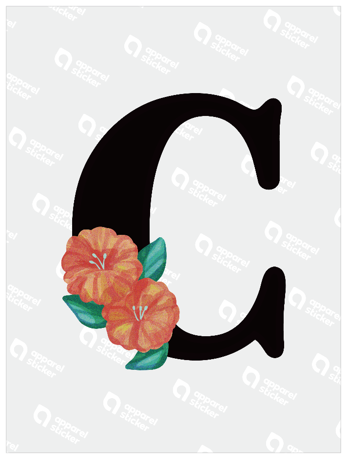 ボタニカル_C
