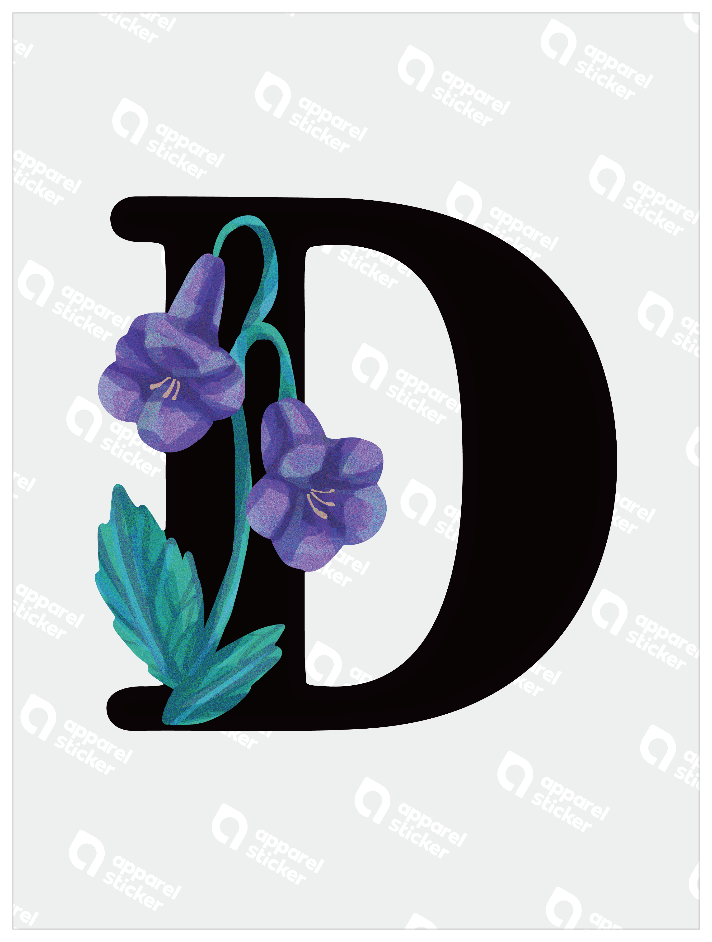 ボタニカル_D