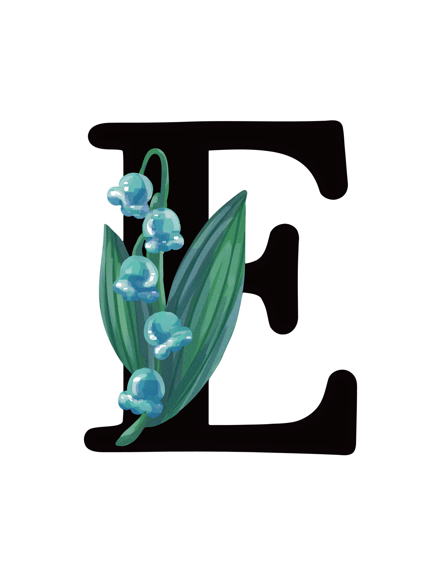 ボタニカル_E