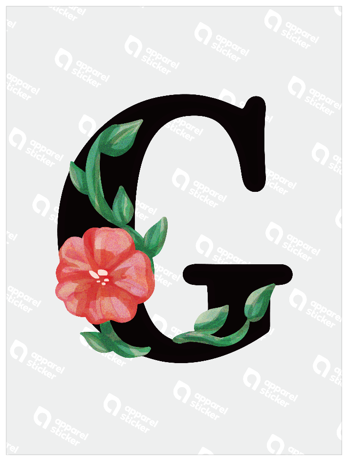 ボタニカル_G