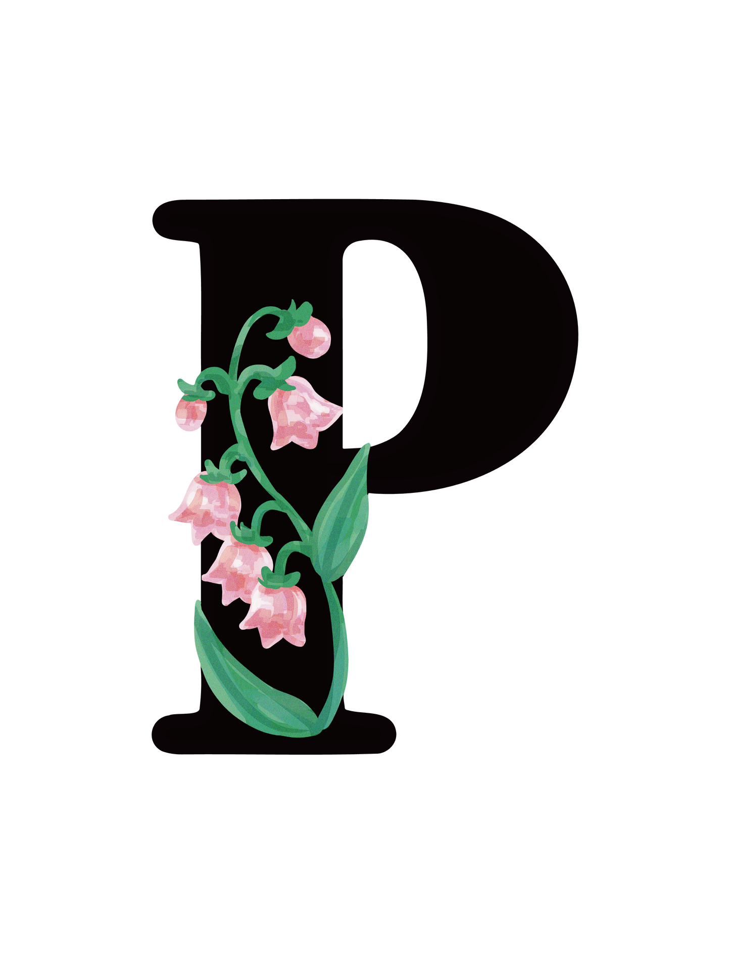 ボタニカル_P