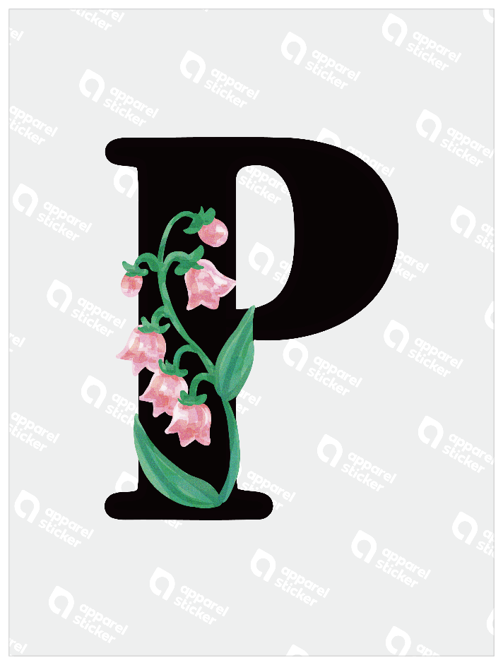 ボタニカル_P