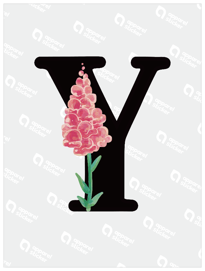 ボタニカル_Y