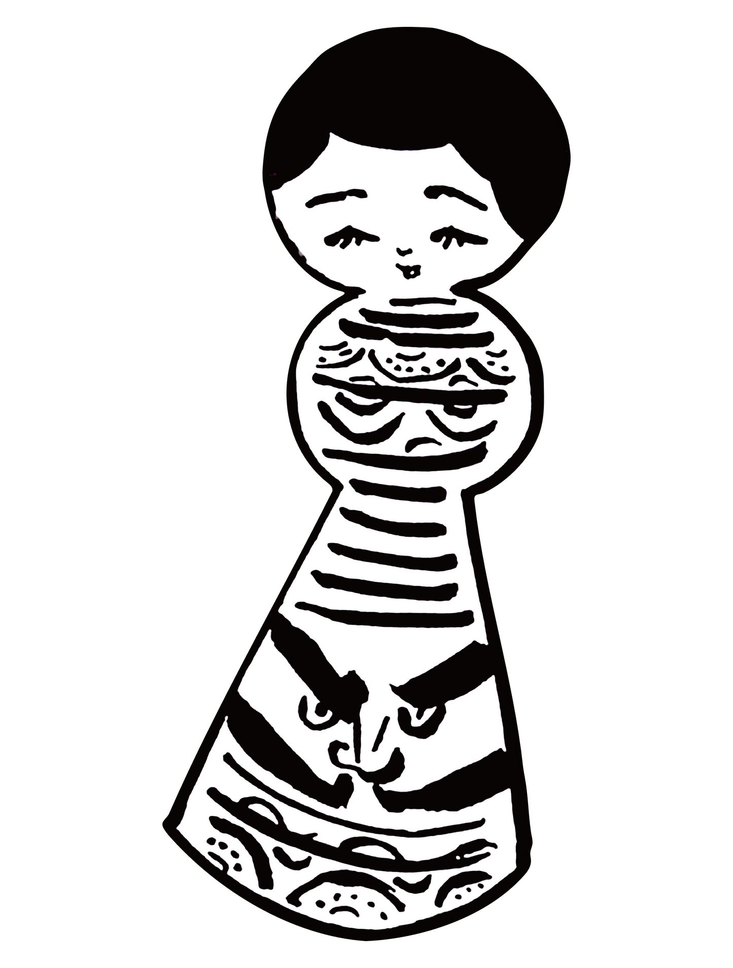 こけし03
