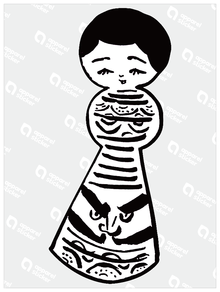 こけし03