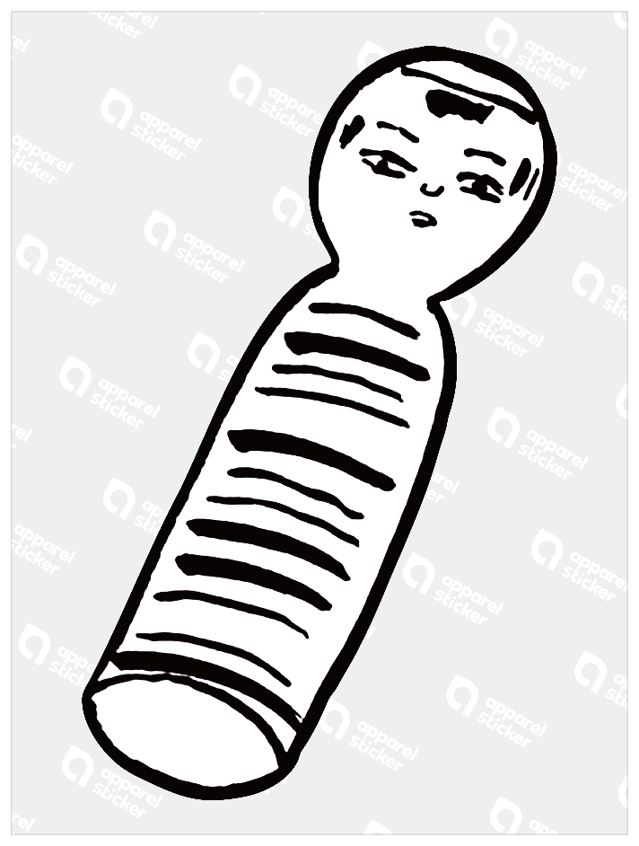 こけし04