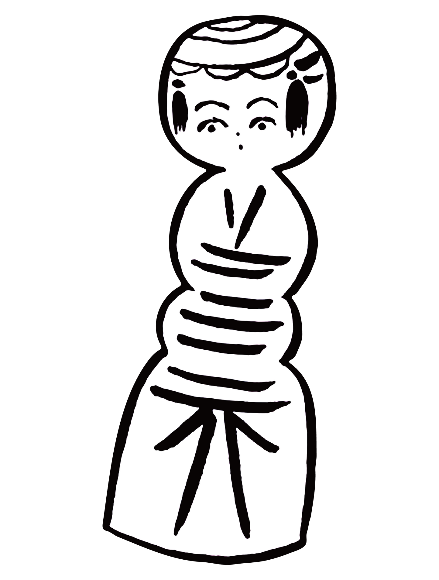 こけし05