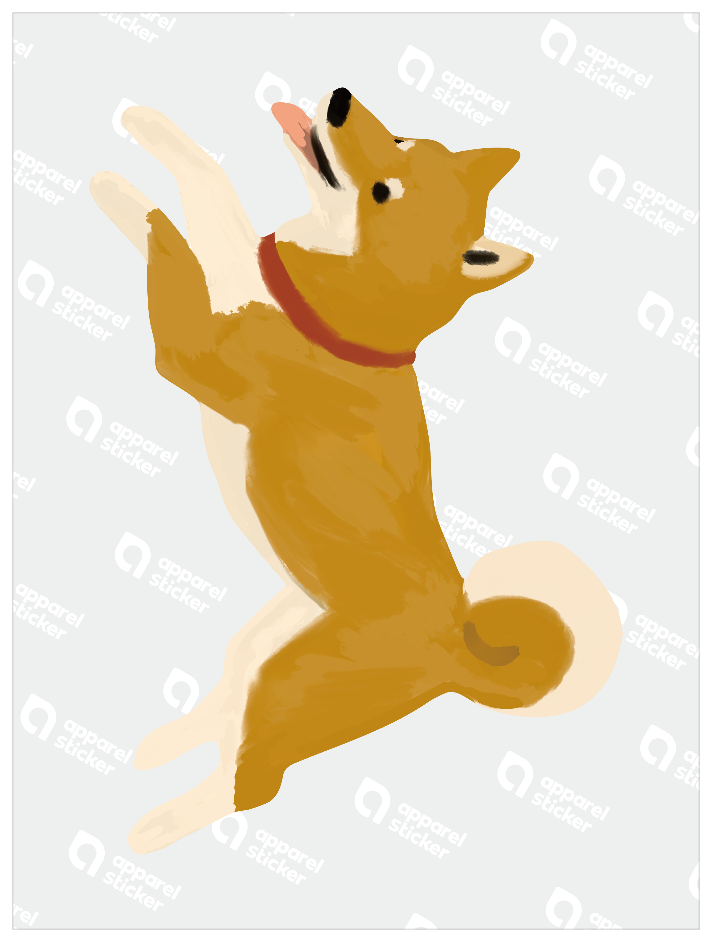 柴犬_01