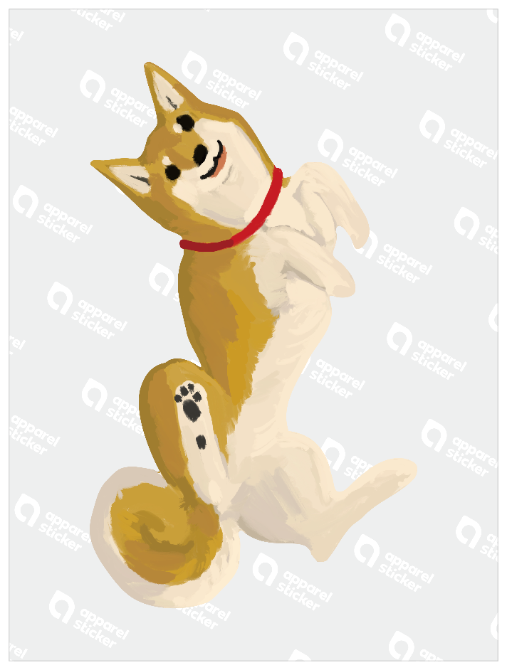 柴犬_02