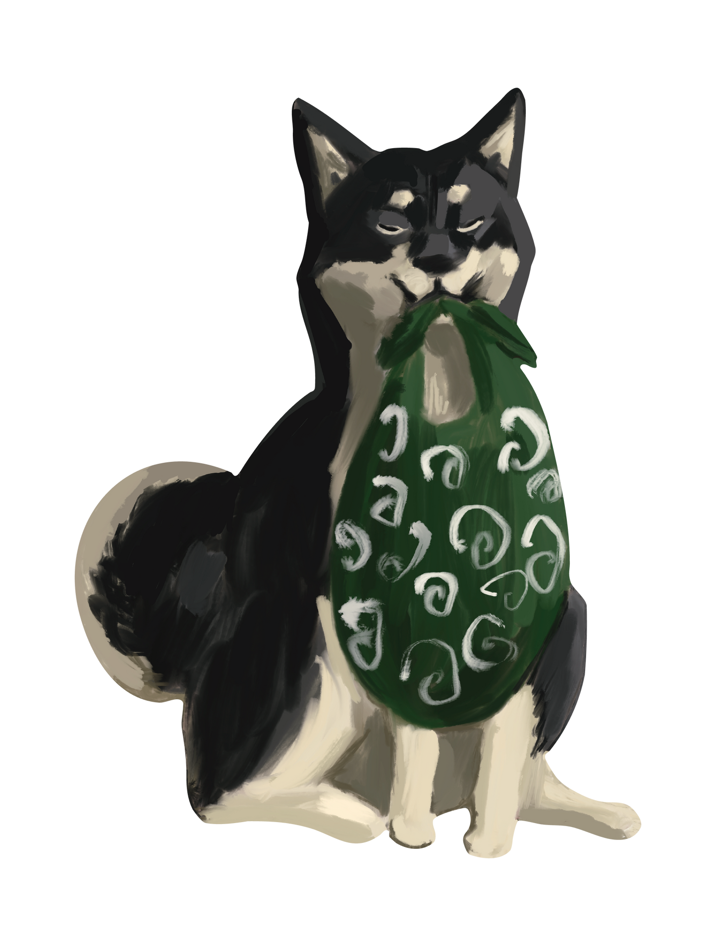 柴犬_05