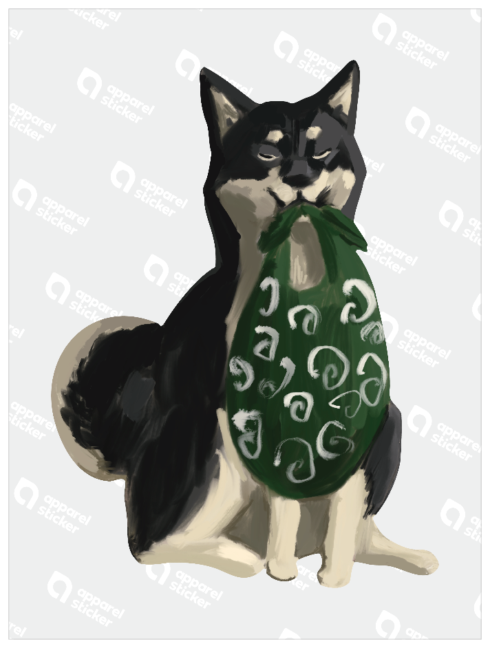 柴犬_05