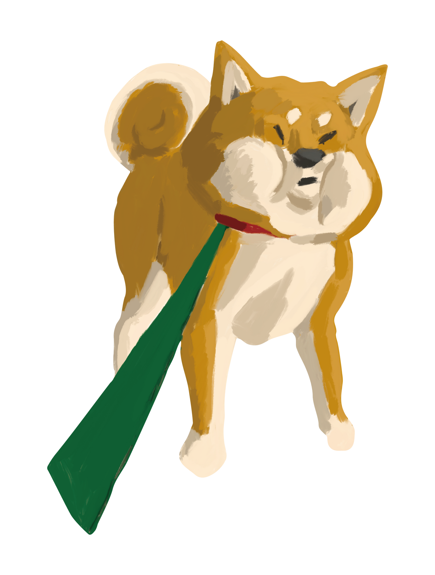 柴犬_06
