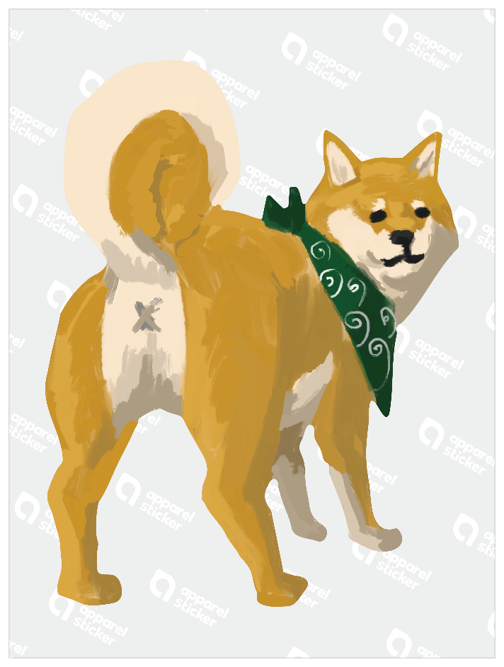 柴犬_07