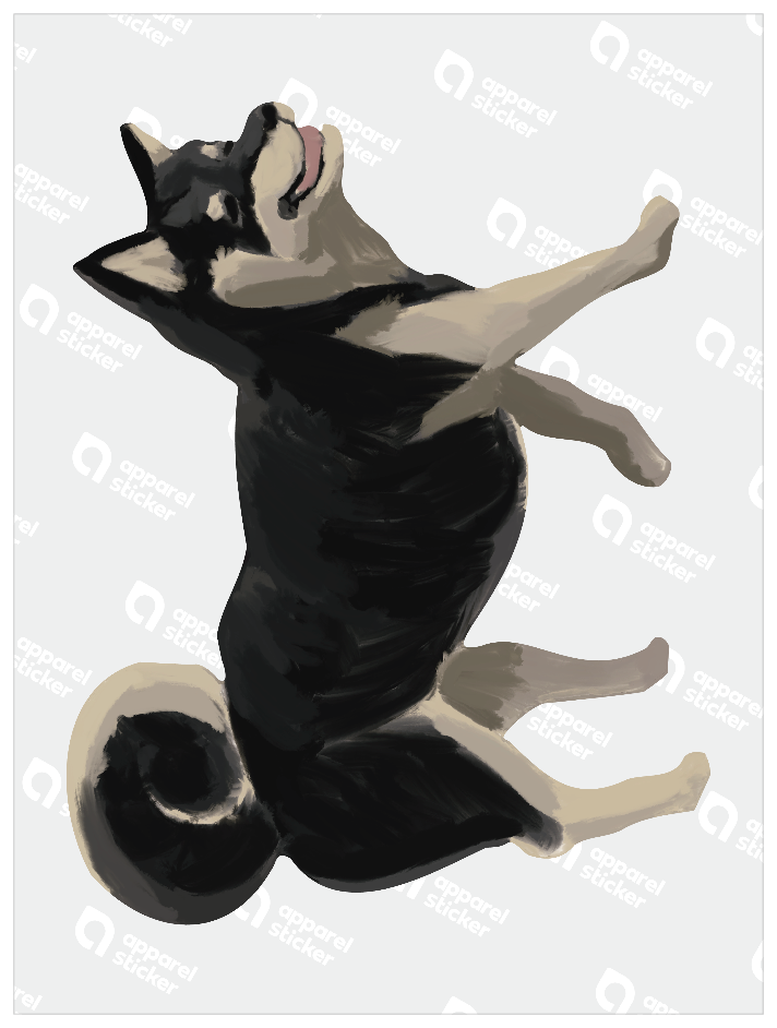 柴犬_08