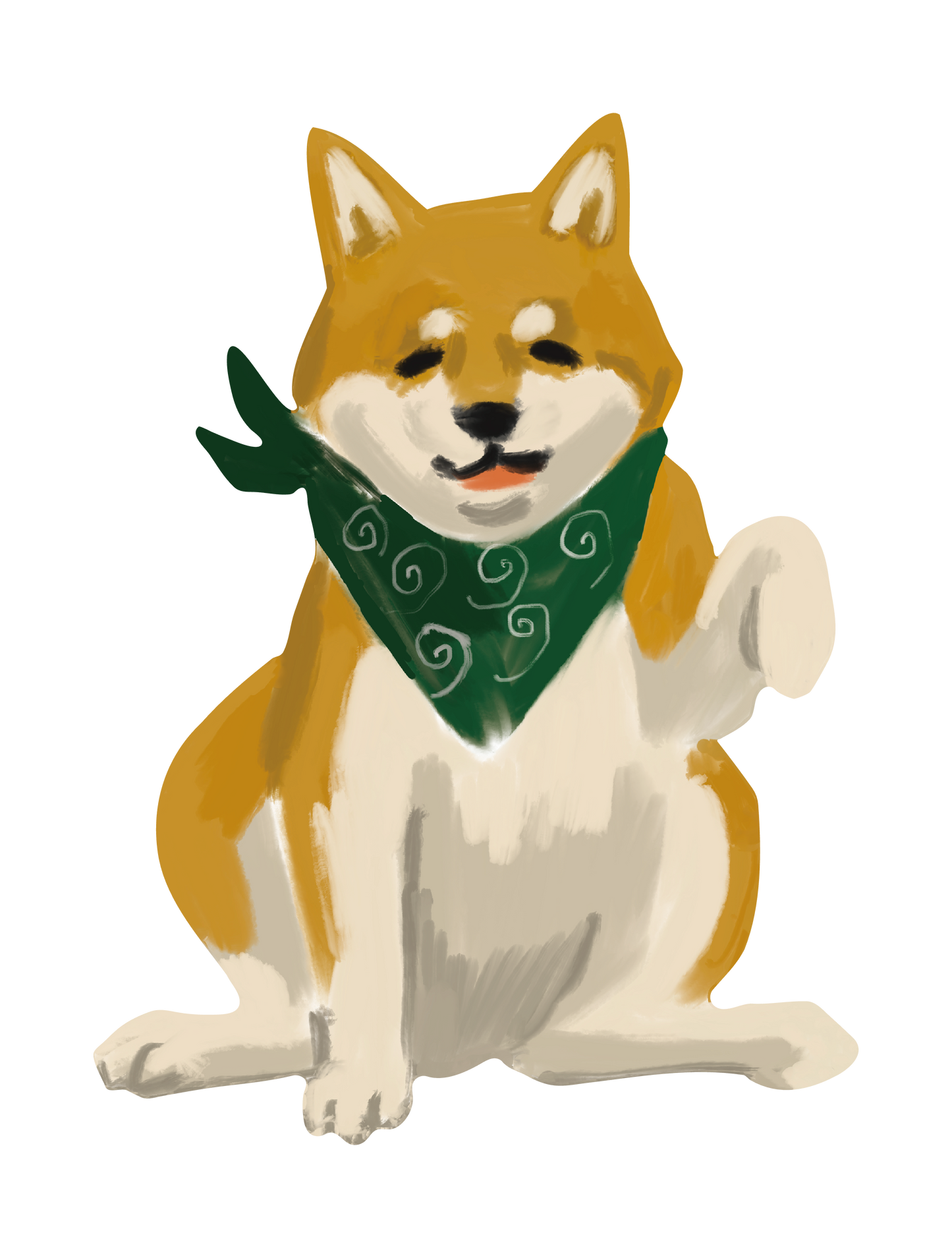 柴犬_09