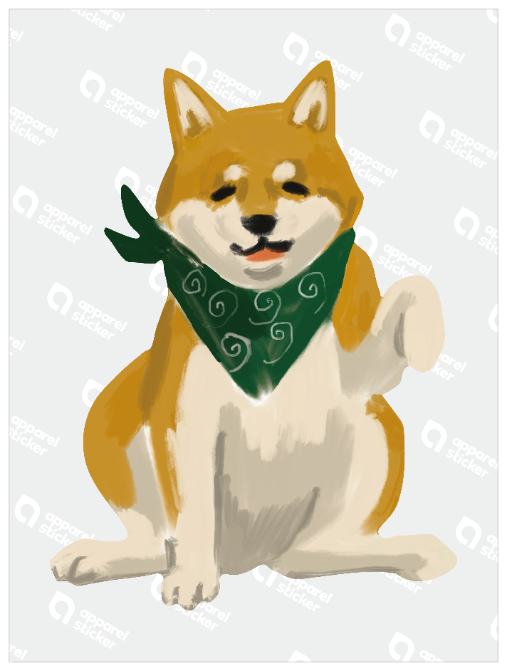 柴犬_09