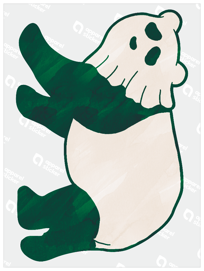 お化け動物_02