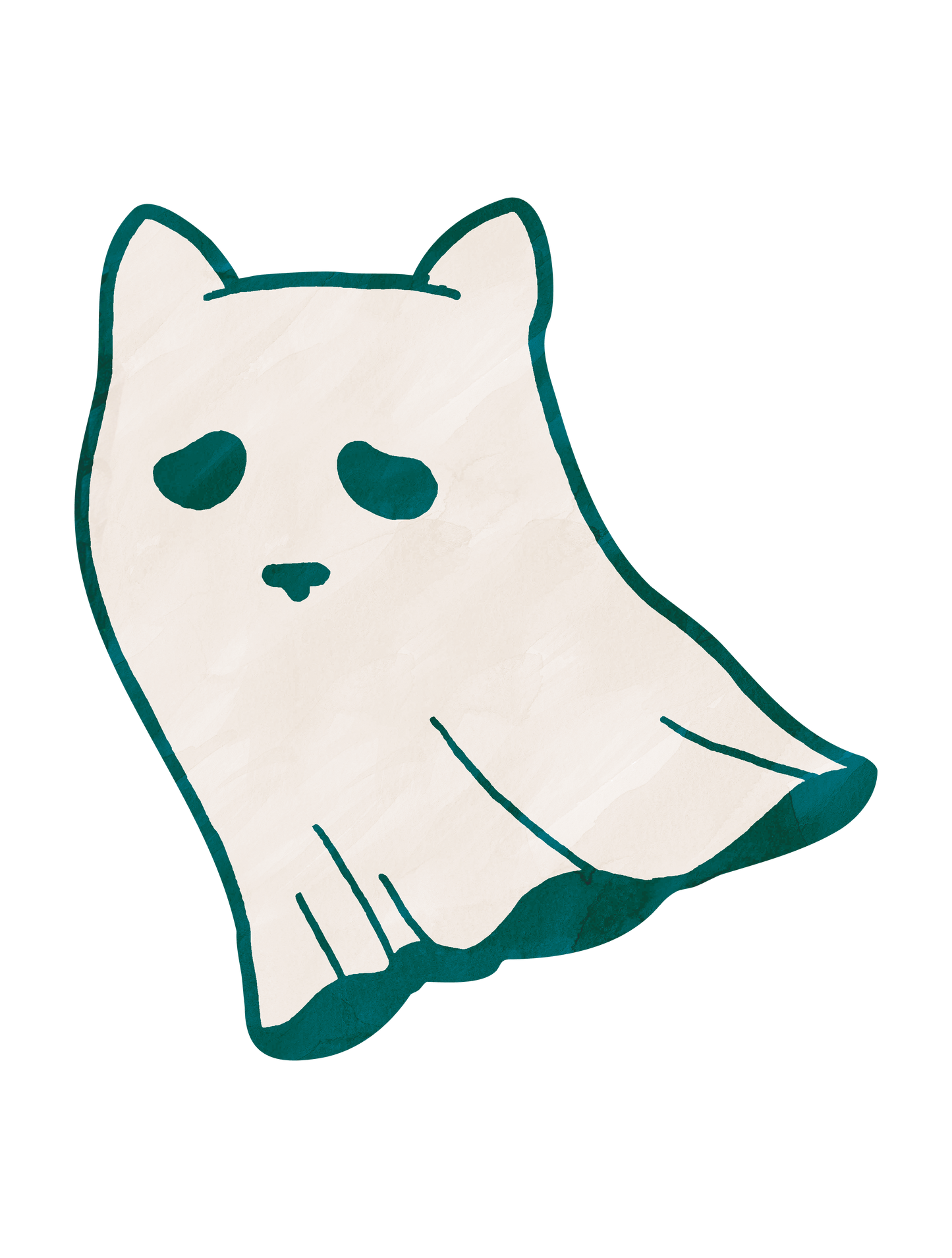 お化け動物_04