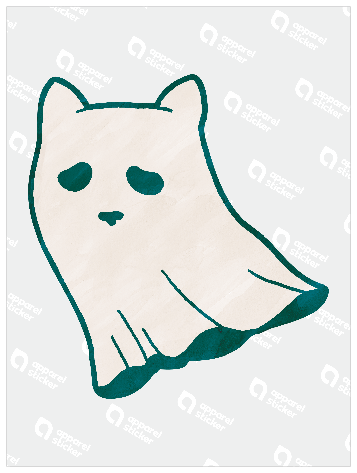お化け動物_04