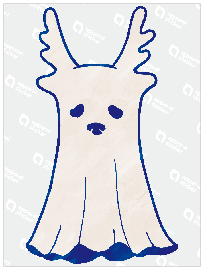 お化け動物_05