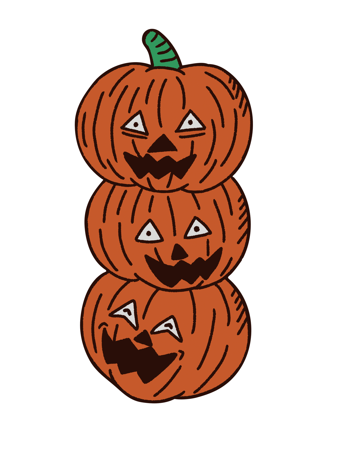 ハロウィン_02