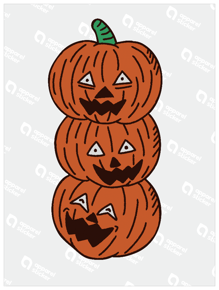 ハロウィン_02