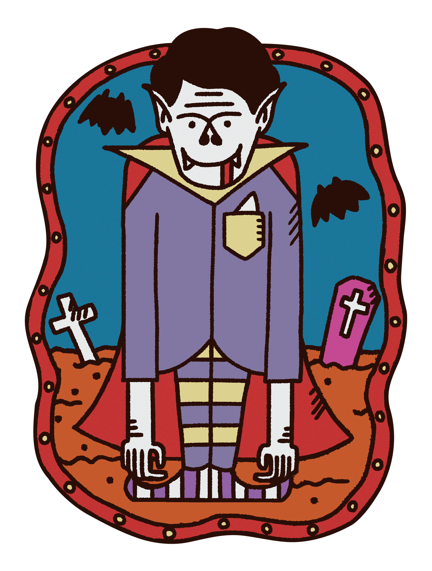 ハロウィン_04