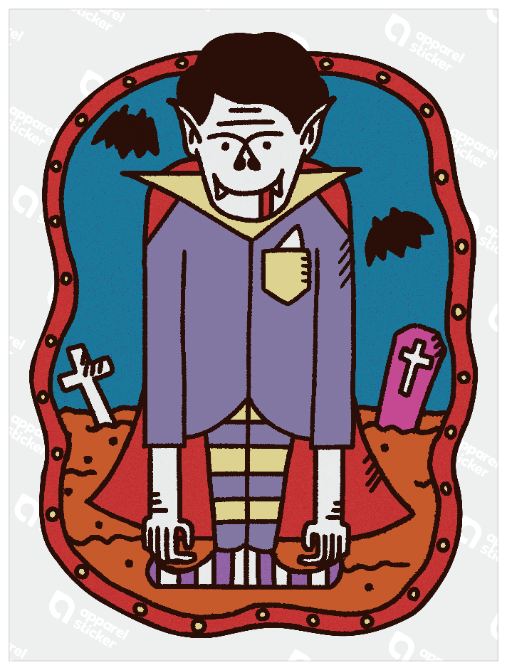 ハロウィン_04