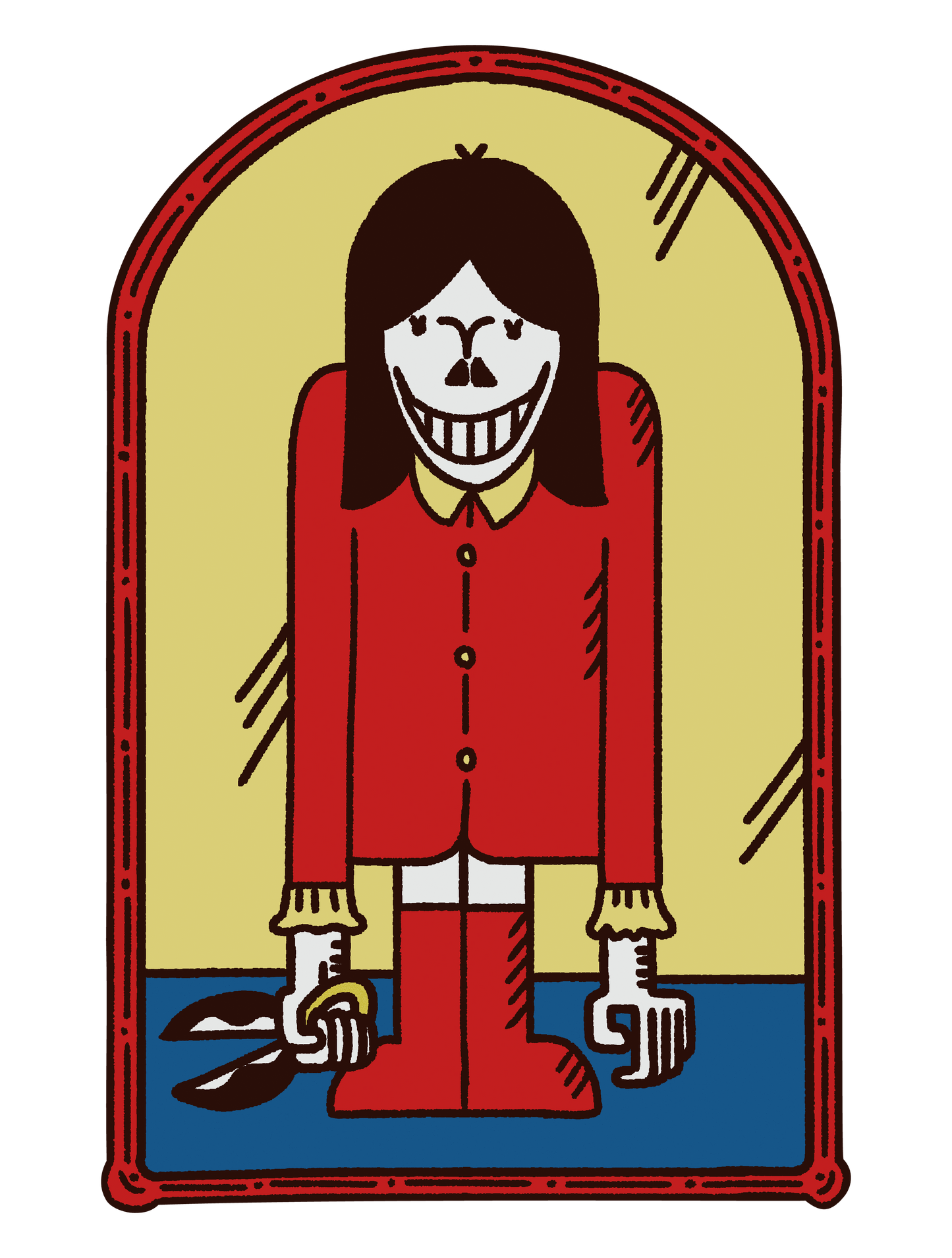 ハロウィン_06