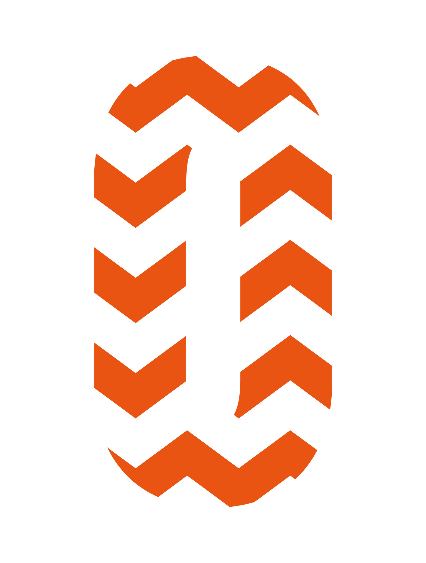 柄_0