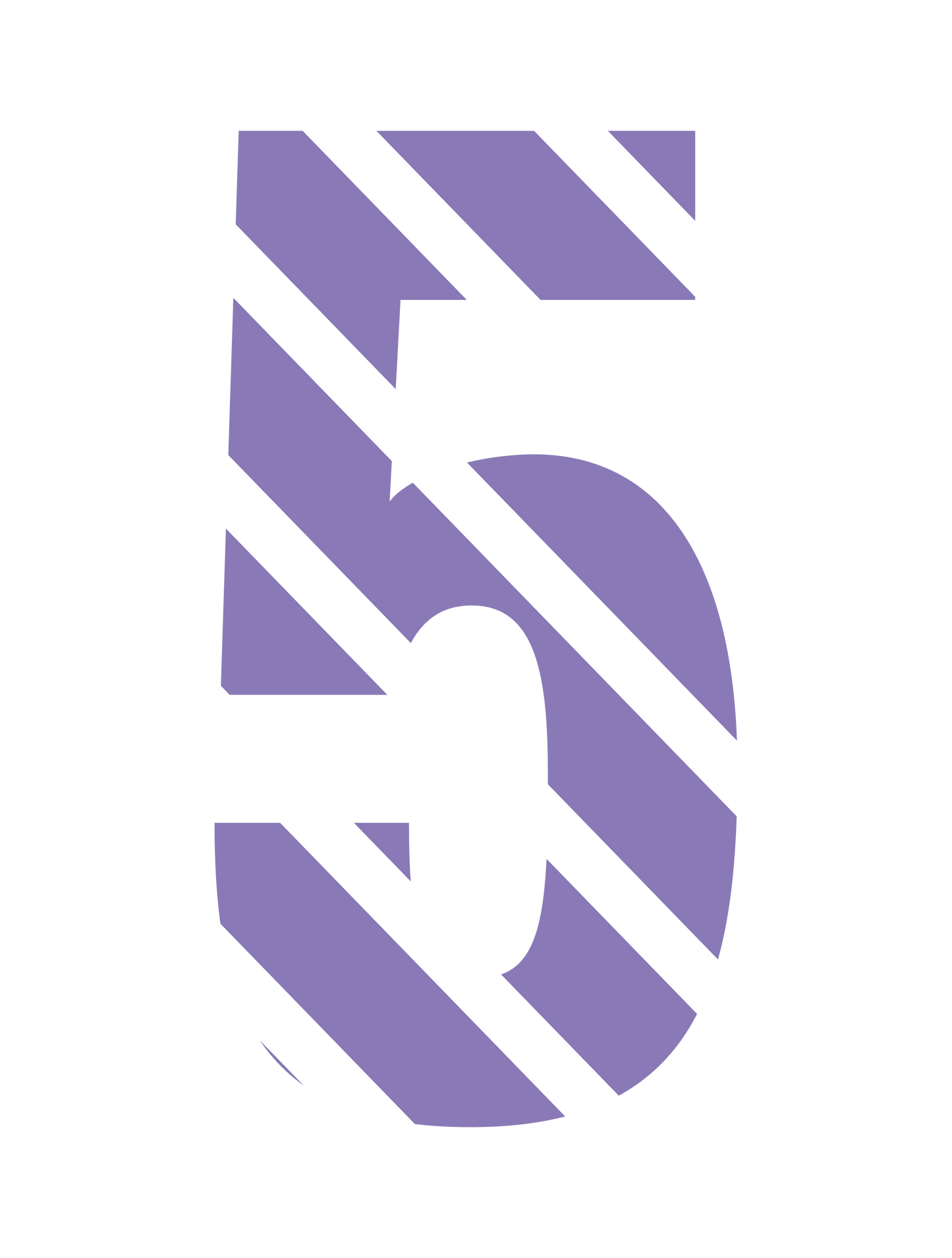 柄_5