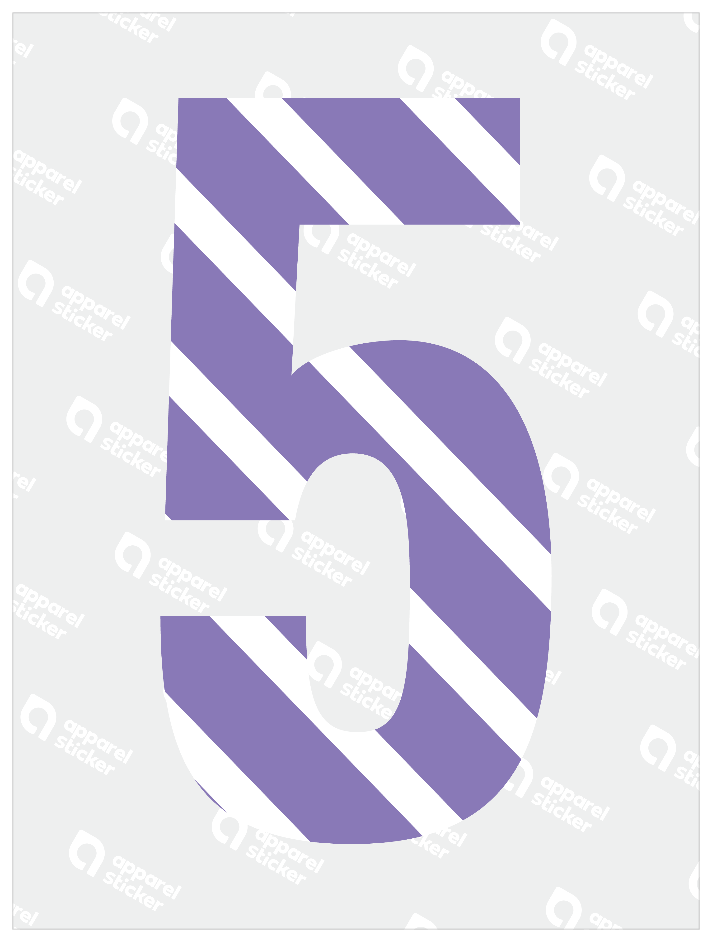 柄_5
