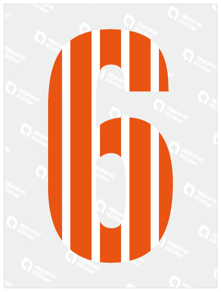柄_6