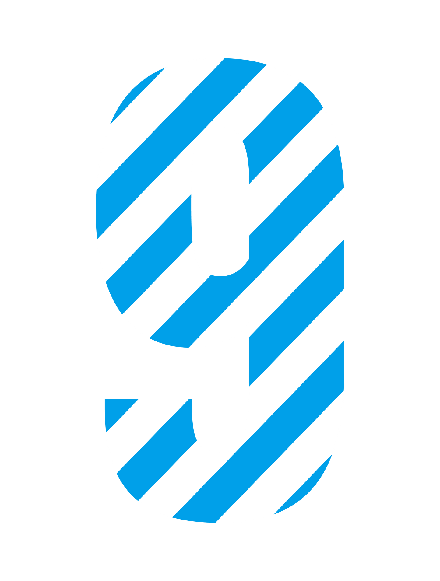 柄_9