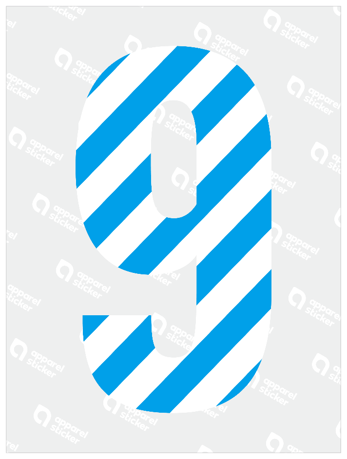 柄_9