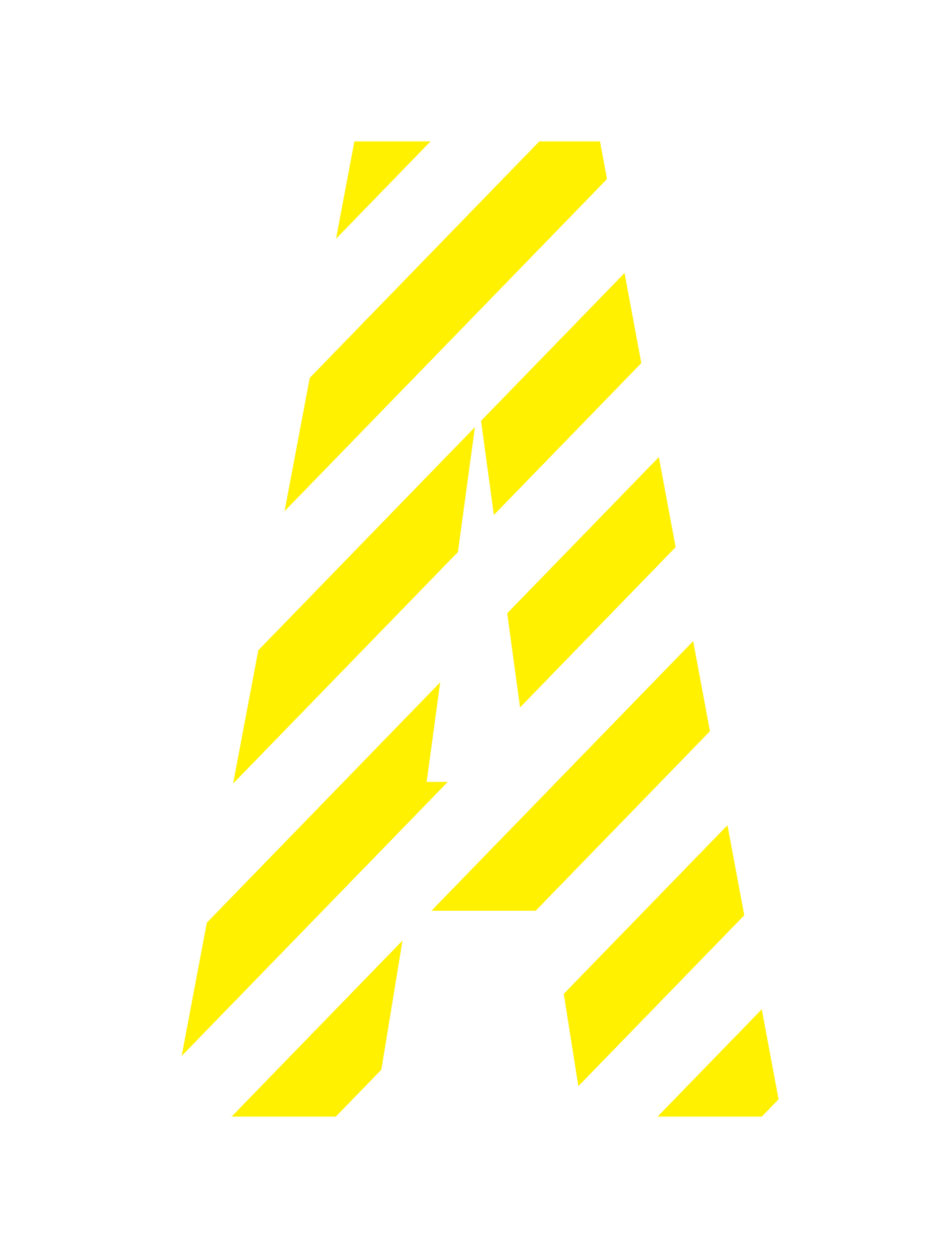 柄_A