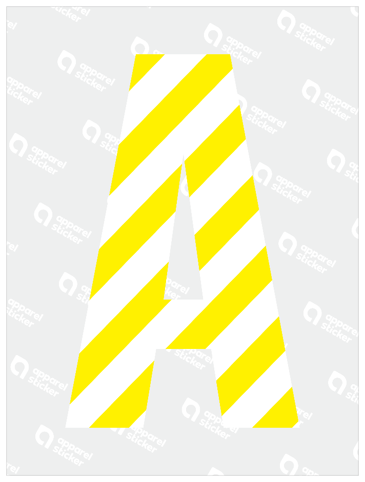 柄_A