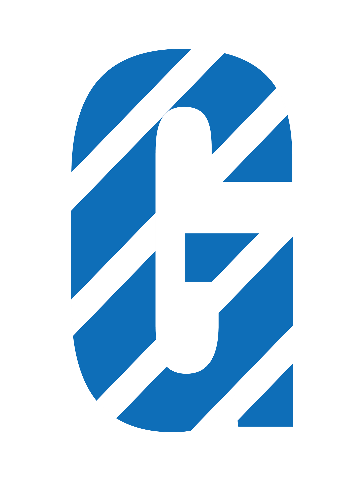 柄_G