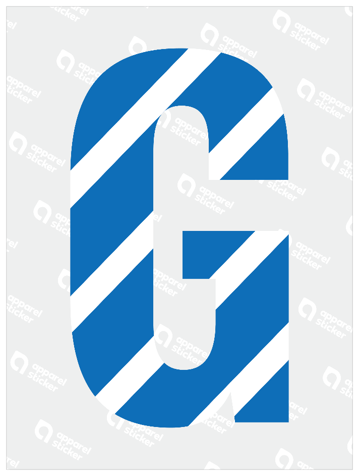 柄_G