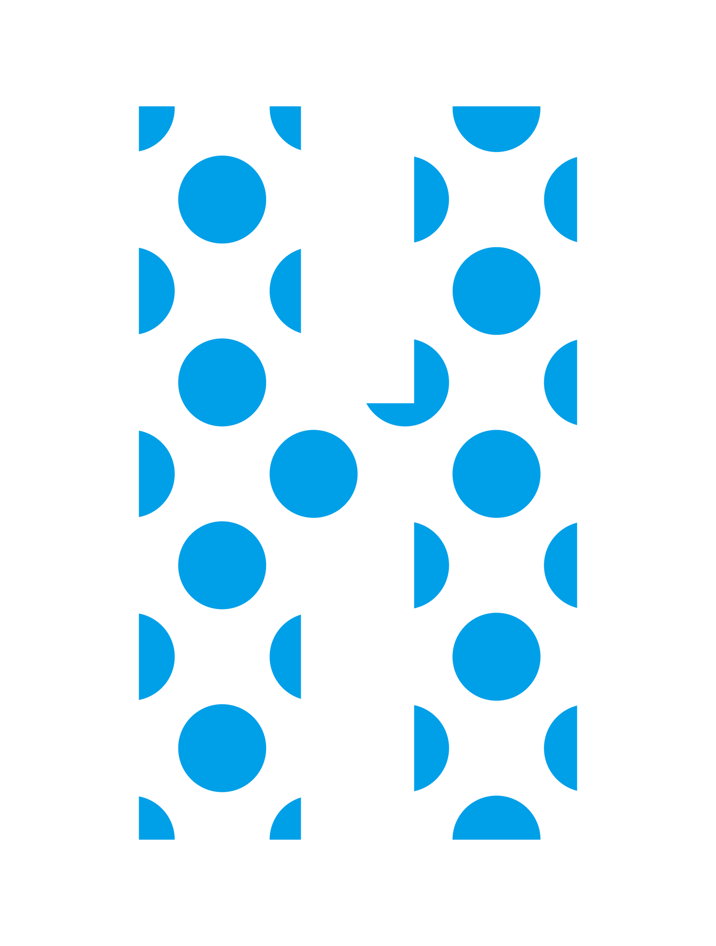 柄_H