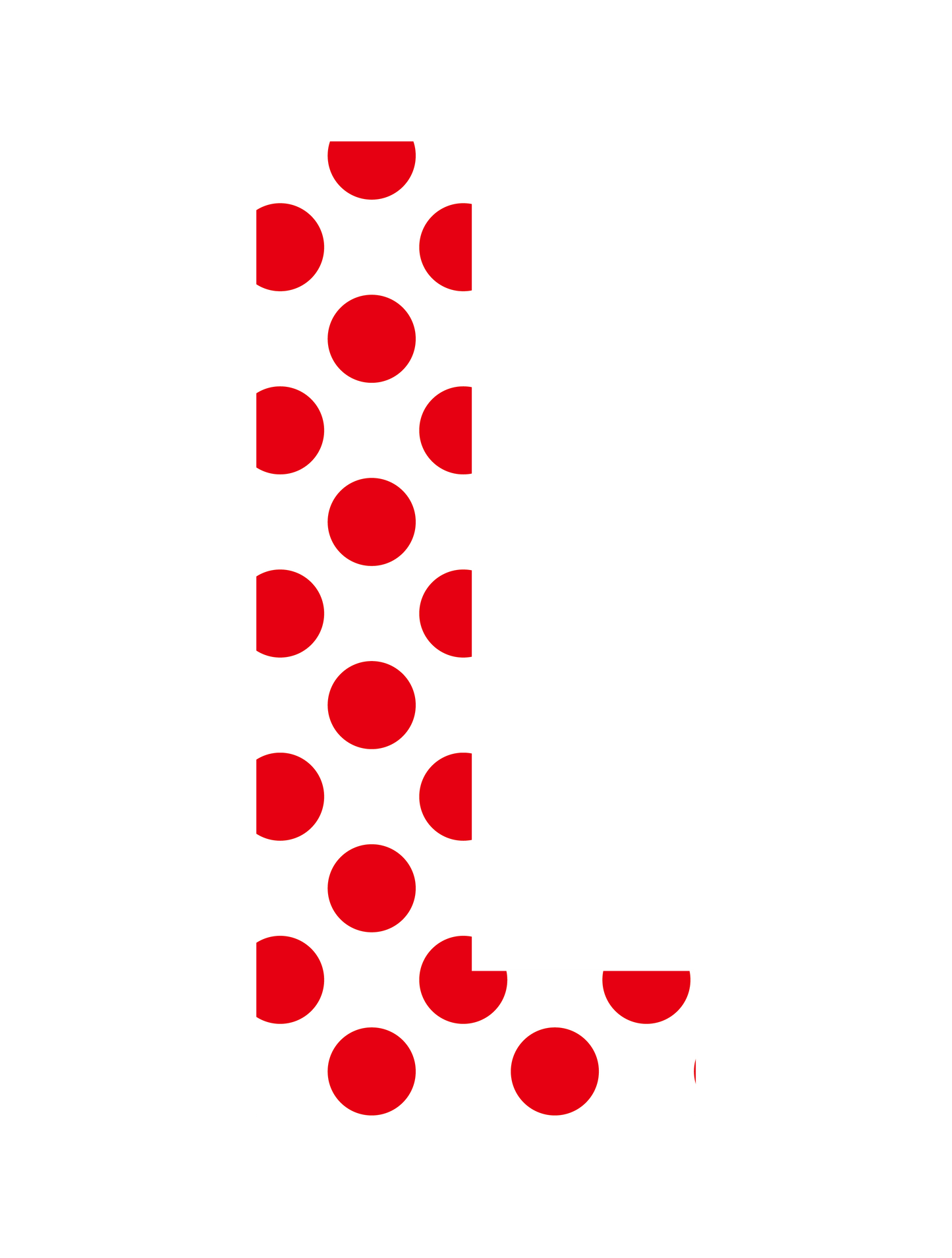 柄_L