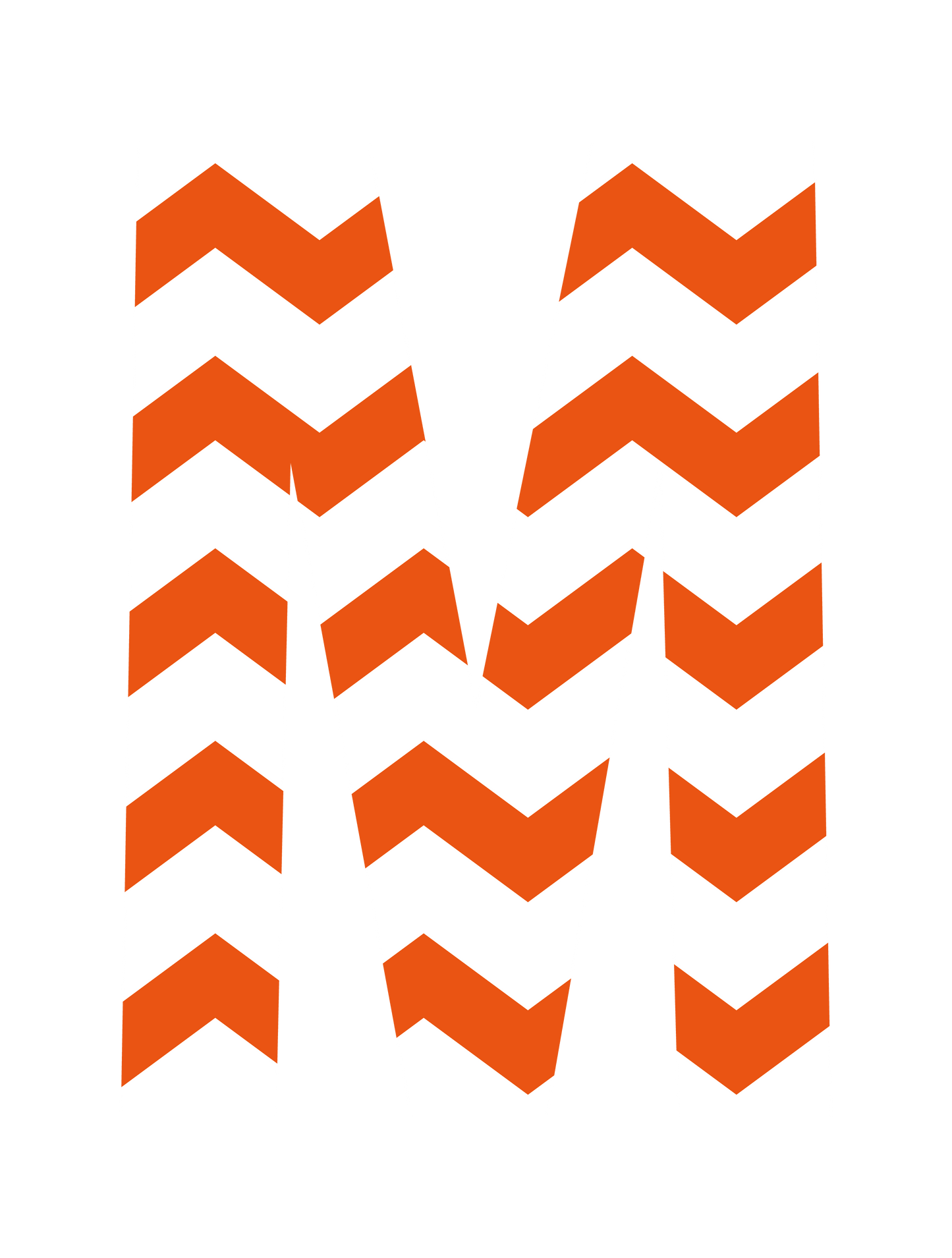 柄_M