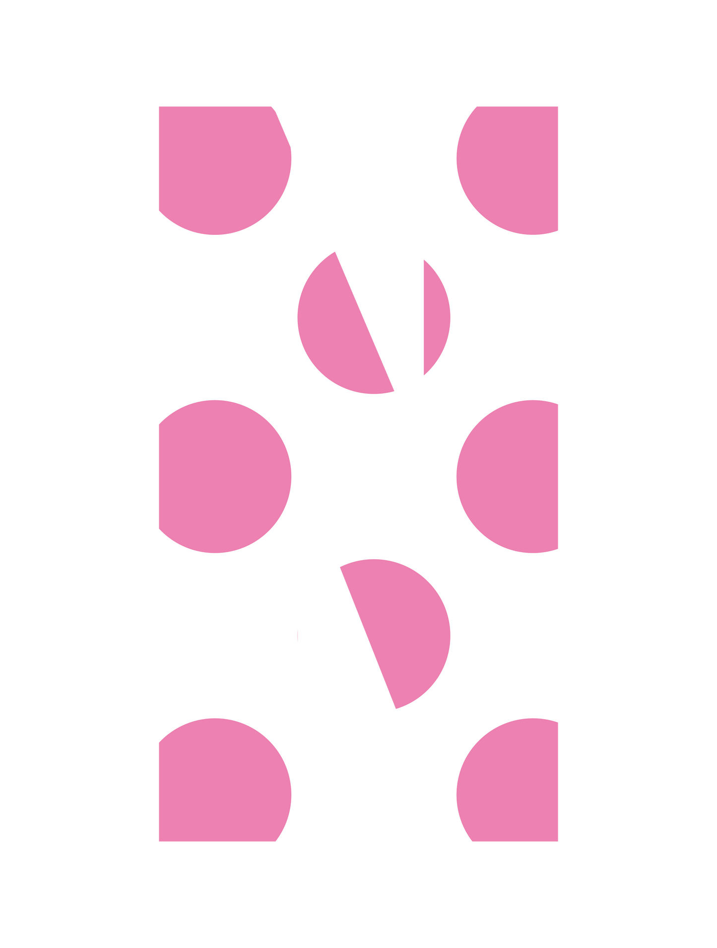 柄_N