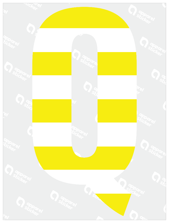 柄_Q