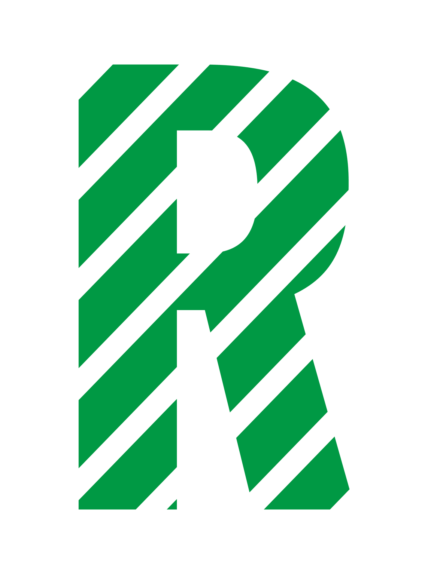 柄_R