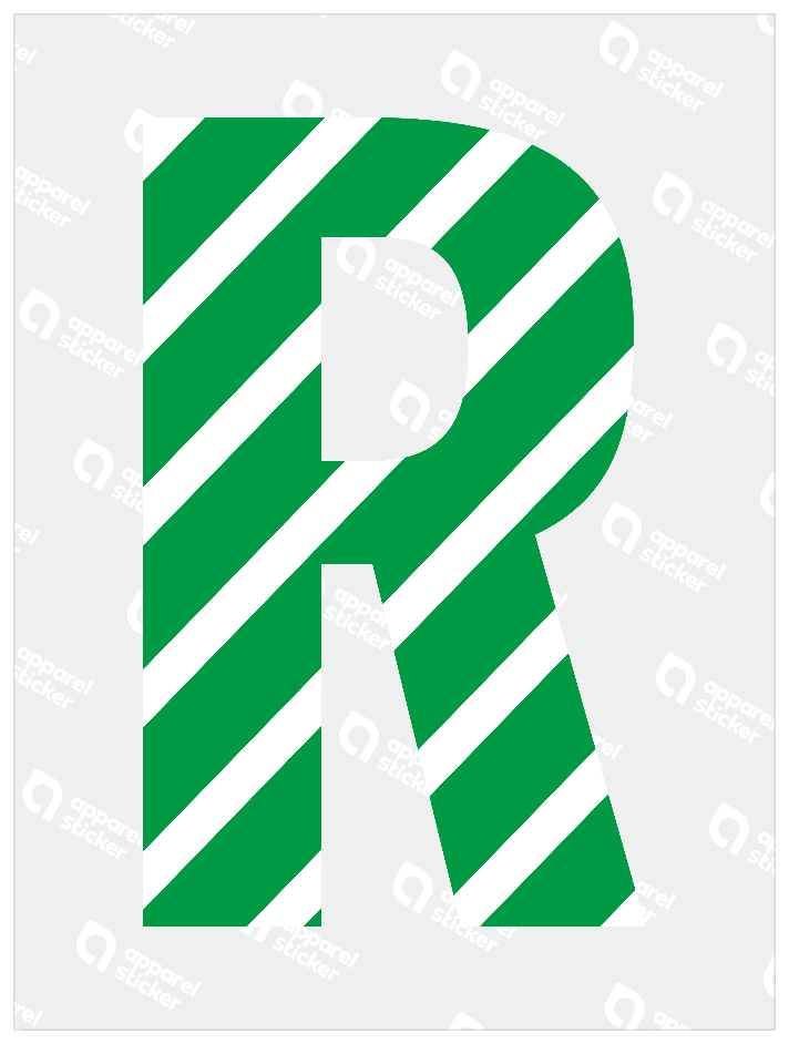 柄_R