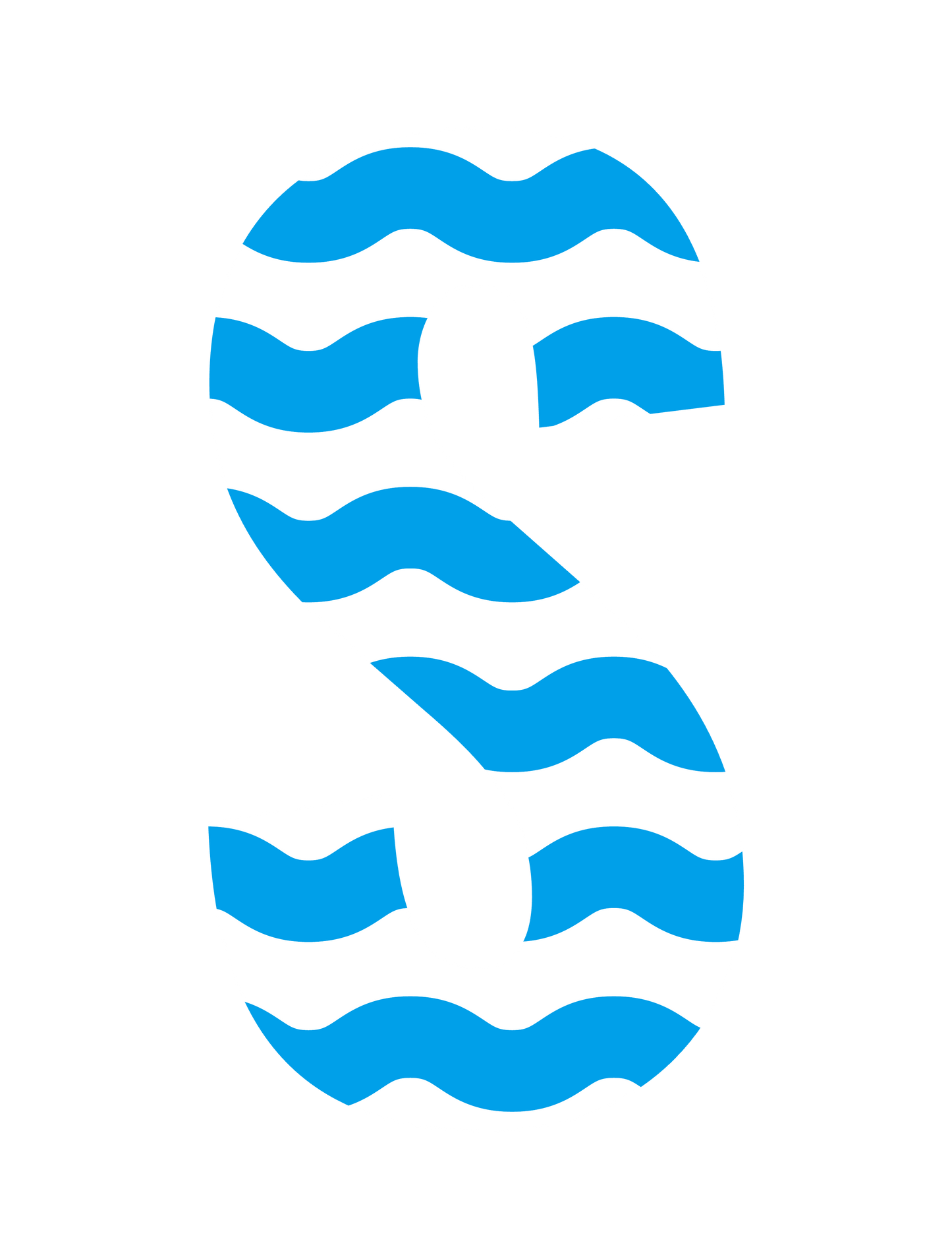 柄_S