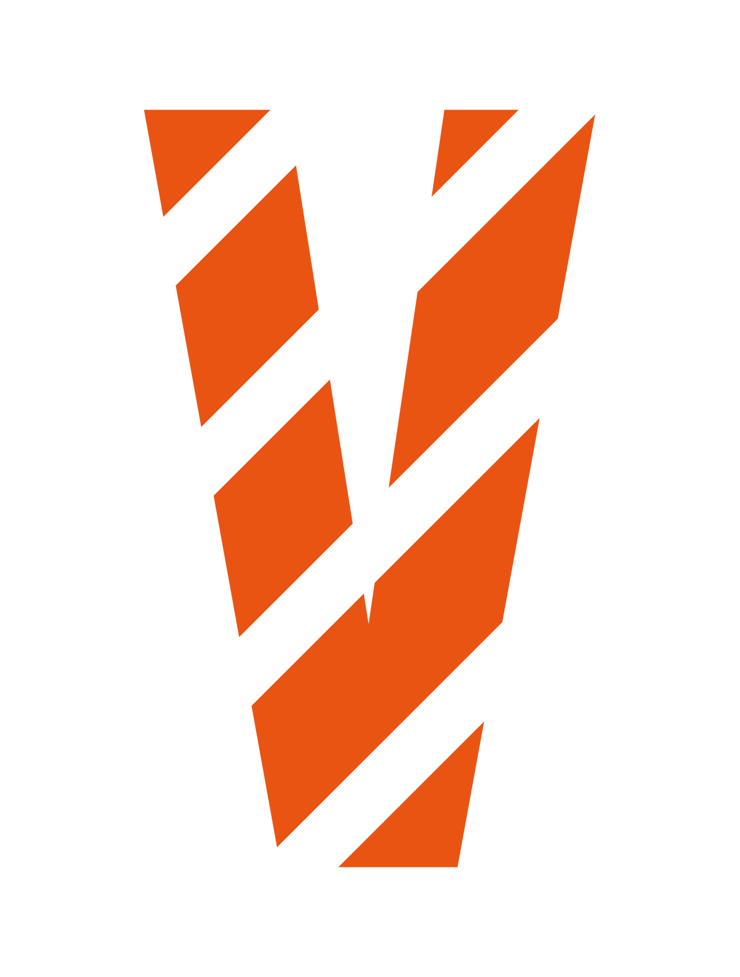 柄_V